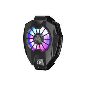 ペルチェ素子 車 バイク 自転車 の商品一覧 通販 Yahoo ショッピング