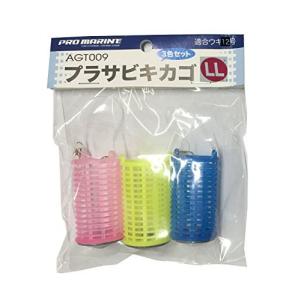 カゴ釣り 撒き餌の商品一覧 通販 Yahoo ショッピング