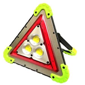 電球 種類 車 自動車用セーフティー用品 の商品一覧 自動車 車 バイク 自転車 通販 Yahoo ショッピング