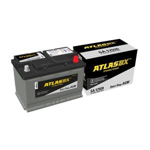 新品未使用 サブバッテリー ジープ ラングラー コンパス グランドチェロキー FIAMM製 サブバッテリー JEEP ジープ グランドチェロキー コンパス