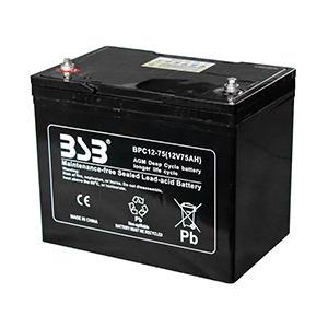 G&Yuバッテリー G&Yu 31MSpec マリン レジャー サブ用 ディープ G&Yuバッテリー G&Yu 31MSpec マリン レジャー サブ用 ディープ