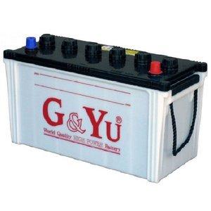 G&Yu 120E41R(95E41R,105E41R,110E41R互換)農業機械・建設重機