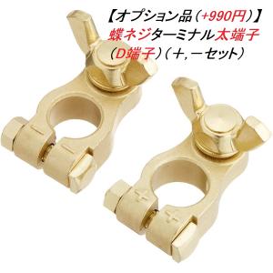 130F51【2個セット法人宛て送料無料】(9...の詳細画像1