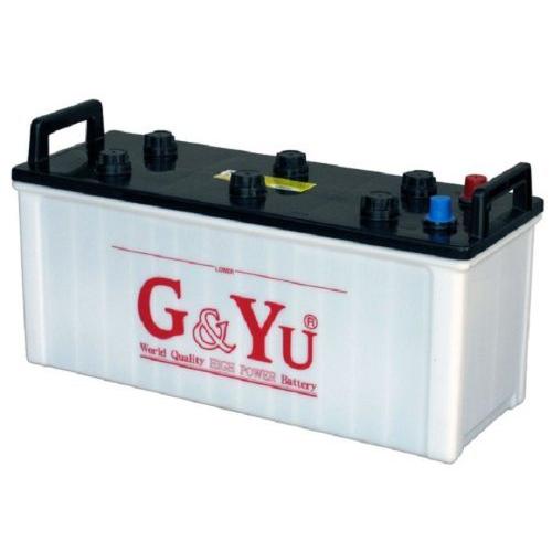 130F51(95F51,110F51,115F51,互換) 大型トラック・農業機械・建設重機用　◇...