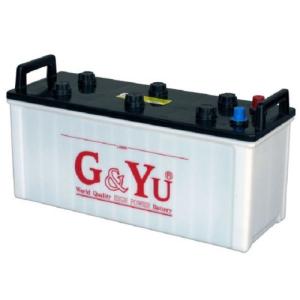 Dengen（デンゲン） 【メーカー取り寄せ】充電器 HR-MAX-55 シリコン式