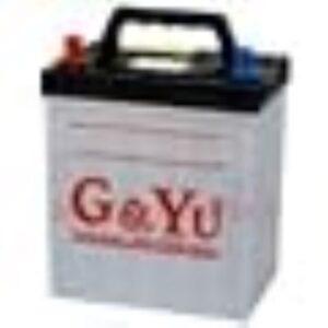 【個人宅宛】G&amp;Yu ４４Ｂ１９Ｒ(40B19R,38B19R,36B20R,34B19R,28B1...