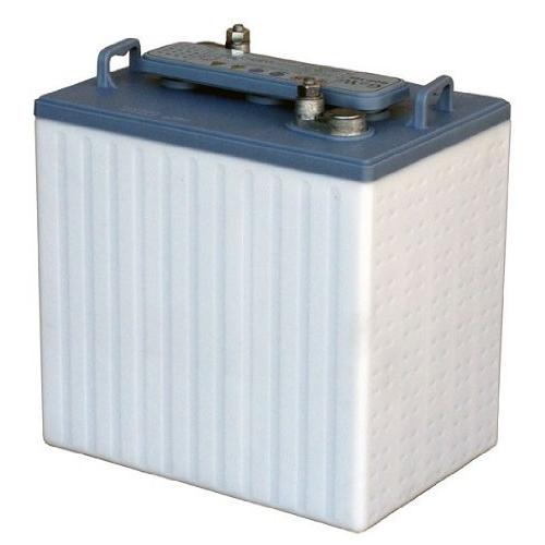 GC2-105(6V) (GF6210/EV-5/GC-110/GC2/UT/T-105/CR-22...