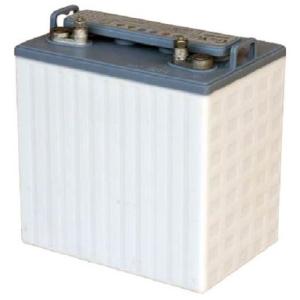 G＆Yuバッテリー BPC12-75(12V75Ah) 【2個セット全国一律送料無料】AGM