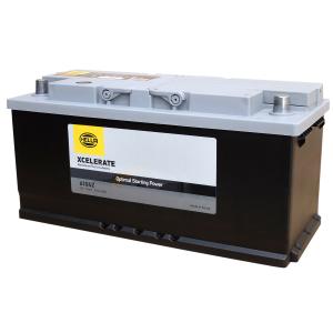 BOSCH ボッシュ PS-1B/LN6 PS Battery EN AMS BOSCH（ボッシュ） PS