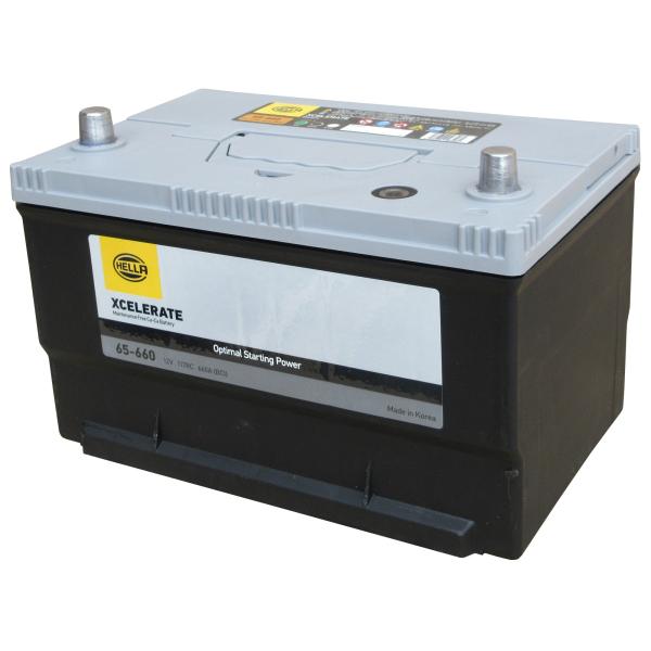 ＨＥＬＬＡ　65-660（65-6MF、EX65、UPM-65、65-7MF、65-650、65-7...