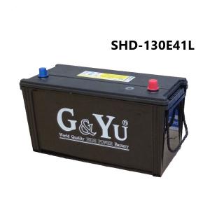 G&Yu 130E41R(95E41R,105E41R,110E41R,120E41R互換) 農業機械 G&Yu 130E41R(95E41R,105E41R,110E41R,120E41R互換) 農業機械