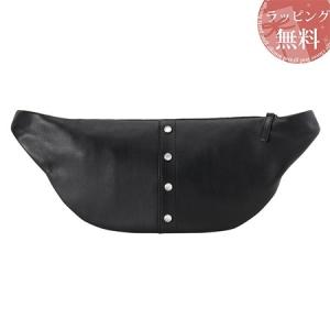 Agnes B カーディガン サイズ感 メンズファッション の商品一覧 ファッション 通販 Yahoo ショッピング