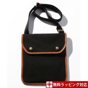 Agnes B Homme メンズバッグ の商品一覧 ファッション 通販 Yahoo ショッピング
