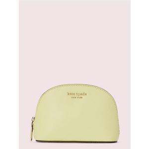 ケイトスペード 財布 レモン ファッション の商品一覧 通販 Yahoo ショッピング