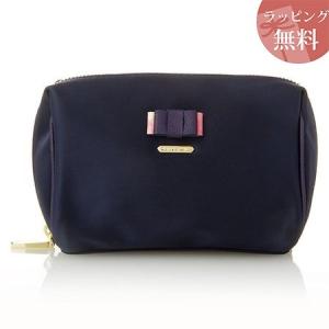 4 C ルリア 財布 レディースポーチ の商品一覧 レディースバッグ ファッション 通販 Yahoo ショッピング