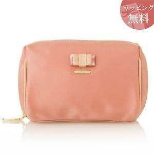 4 C ルリア 財布 レディースポーチ の商品一覧 レディースバッグ ファッション 通販 Yahoo ショッピング