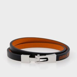 Paul Smith メンズブレスレットの商品一覧 メンズアクセサリー ファッション 通販 Yahoo ショッピング
