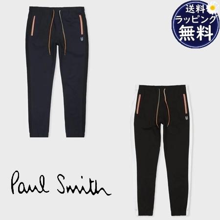 ポールスミス Paul Smith ラウンジウェア Pop Bunny ロングパンツ