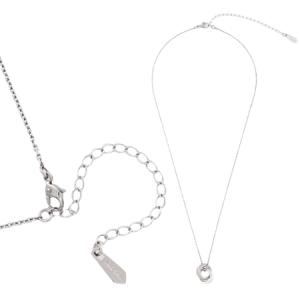 ◆【送料無料】【ラッピング無料】ポールスミス ...の詳細画像2