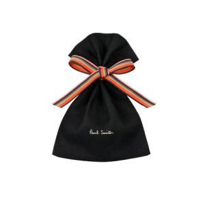 ◆【送料無料】【ラッピング無料】ポールスミス ...の詳細画像3