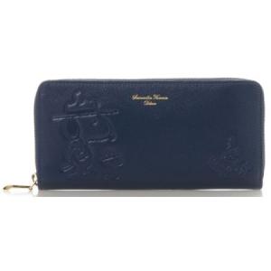 サマンサタバサ スヌーピー 財布の商品一覧 通販 Yahoo ショッピング