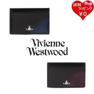 ヴィヴィアンウエストウッド Vivienne Westwood 名刺入れ カードケース ADVAN｜momoco-01