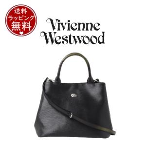 ヴィヴィアンウエストウッド Vivienne Westwood トートバッグ NEW ADVAN 2wayトートバッグ｜momoco-01