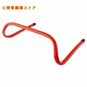 トレーニングハードル 5個セット ミニハードル...の詳細画像4