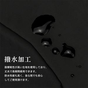 ボディバッグ メンズ レディース ショルダーバ...の詳細画像3