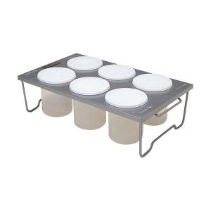 サクラクレパス えのぐ溶き皿1個 〔×10セット〕の商品画像
