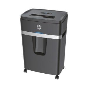 HP シュレッダー 25Lマイクロカット B2515MC 1台｜momoda