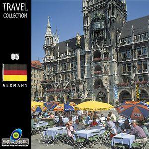 写真素材 Travel Collection Vol.006 ドイツ Germany｜momoda