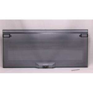 パナソニック　Panasonic ポスト取出口蓋セット（１Ｂタイプ）　CT651101L