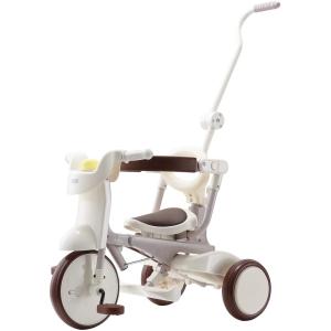 三輪車のおすすめ人気ランキング22選 1歳 2歳向けや長く使えるものも セレクト Gooランキング