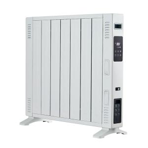 在庫品！　エスケイジャパン　コンベクションヒーター