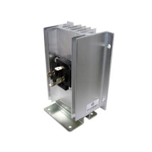 P20B80 京セラパワーデバイス 一般整流ダイオード (自己冷却型小電力用整流スタック Pシリーズ...