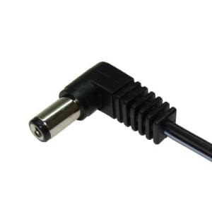 Mj 300j マル信無線電機 Eiaj Rc 5322 車載機器用 Dcジャック 基板取付用 35931 モモハラ電機部品 Yahoo ショップ 通販 Yahoo ショッピング