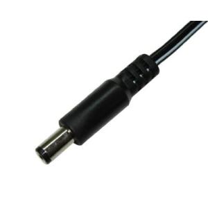 Socket Mobile 充電USBケーブル SocketScan S700 SocketScan S720 S740