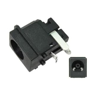 高儀(EARTMAN) 18V充電式2WAYグラストリマー GGT-140WLi : DIY FACTORY