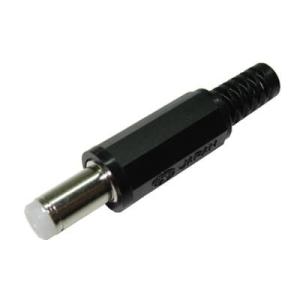 MP-203 マル信無線電機 EIAJ RC-5320A TYPE3 (電圧区分3) DCプラグ ス...
