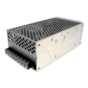 PLE24HSZ-P イーター電機工業 AC/DC 低価格・ピーク負荷対応型 PLシリーズ