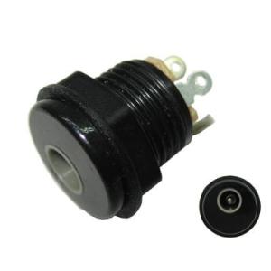 CANARE 8C30-M2(マルチケーブル) CANARE 8CH/30mマルチケーブル/M2タイプ 8C30-M2