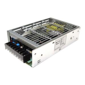CIMR-G7A2011 安川電機インバータ 新品同様/保証付き 納期7-10日