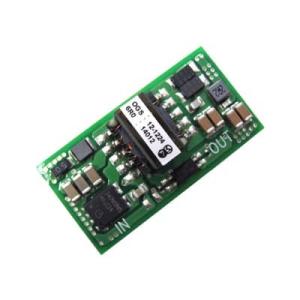 OGS6R0-12-1224 イーター電機工業 DC/DC 次世代ウルトラワイド入力タイプ OGシリ...