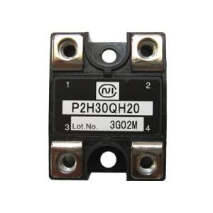 TOSHIBA（東芝） RBC-AMS52 業務用エアコン リモコン 送料無料