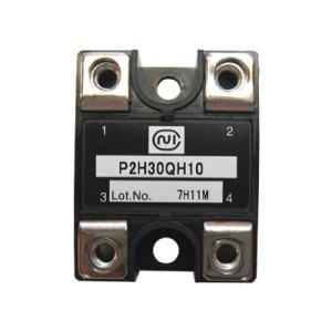 P2H30QH10(ROHS) 京セラパワーデバイス ショットキー・バリア・ダイオード (SBD) ...