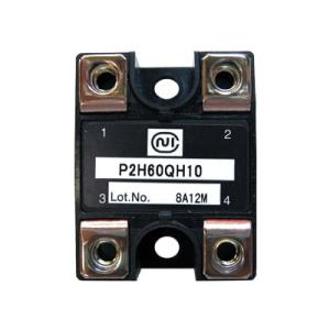 P2H60QH10(ROHS) 京セラパワーデバイス ショットキー・バリア・ダイオード (SBD) ...