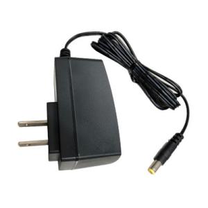 AKS-05020 アイコー電子 ワイド入力 ACアダプター DC5V 2A出力 効率レベル6