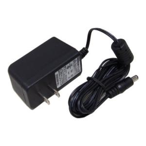 AKA-12020 アイコー電子 ワイド入力 ACアダプター DC12V 2A出力 効率レベル6 T...