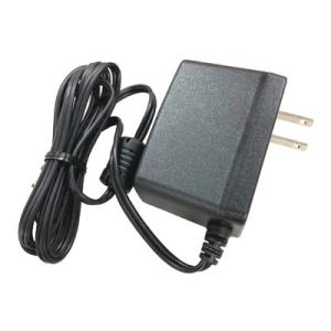AKA-05040 アイコー電子 ワイド入力 ACアダプター DC5V 4A出力 効率レベル6